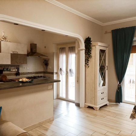 Luxury Beach House Торваяника Экстерьер фото