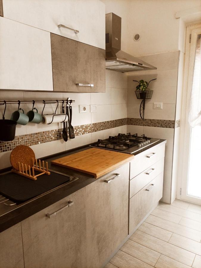 Luxury Beach House Торваяника Экстерьер фото